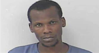 Christopher Weerheim, - St. Lucie County, FL 